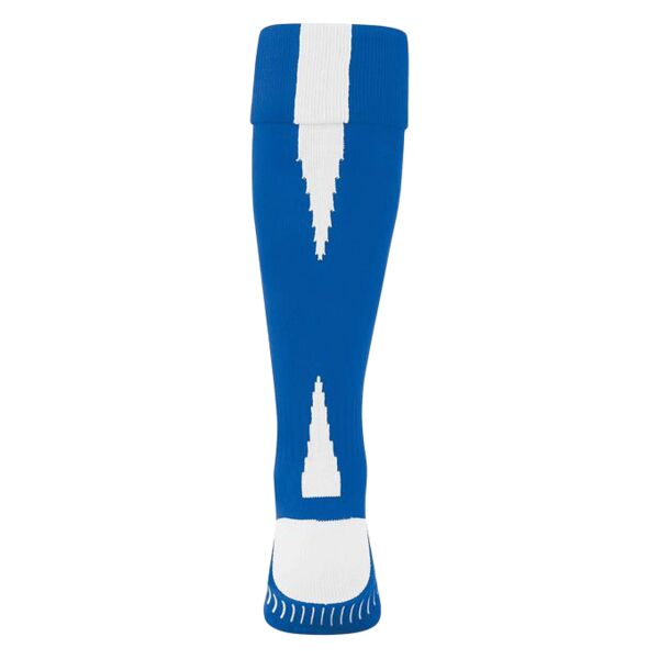 PERFORMANCE SOCK Thumbnail