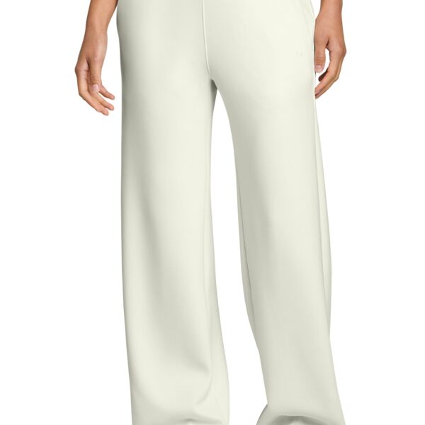 Women's Transcend Pant Thumbnail