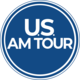 US AM Tour
