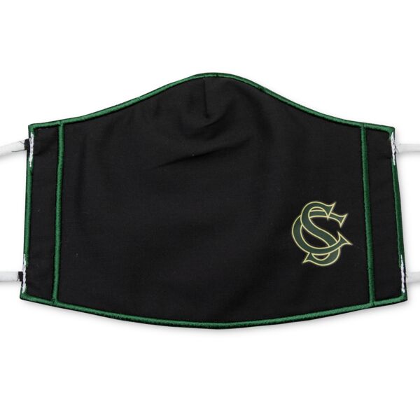 Z Mask Sage Creek (bottom left logo) Thumbnail