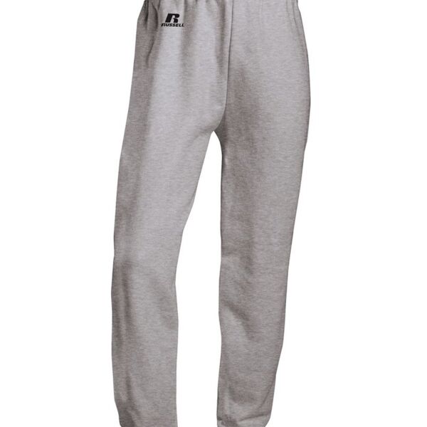 Dri Power® Closed Bottom Sweatpants Thumbnail