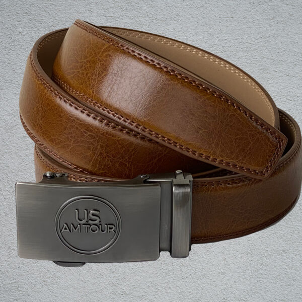 US AM Tour Belt Thumbnail