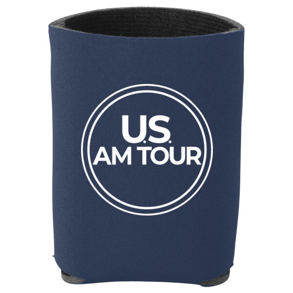 Can Holder Thumbnail