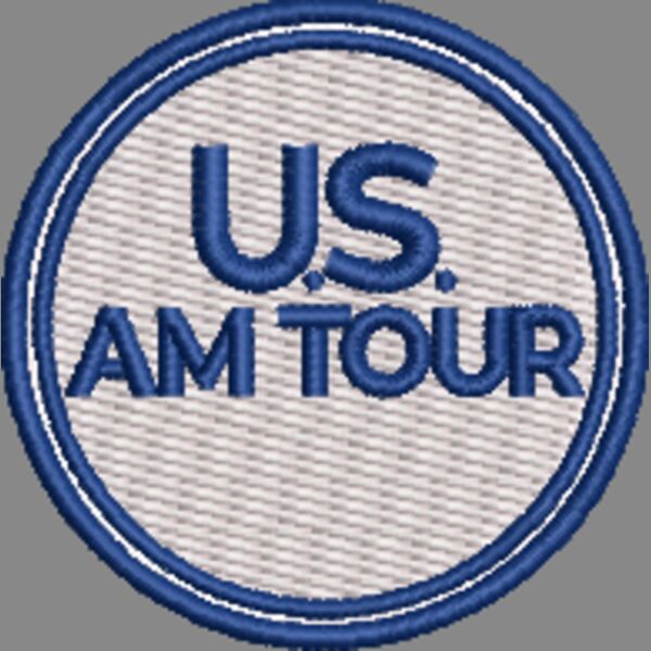US AM Tour LC Thumbnail