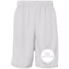 Pro Mesh 7" Shorts Thumbnail